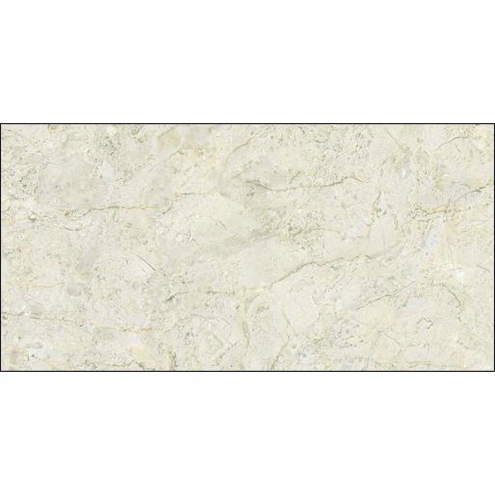 Grande Brillar Light,Somany, Duragres, Tiles ,Vitrified Tiles Glazed Vitrified Tiles 